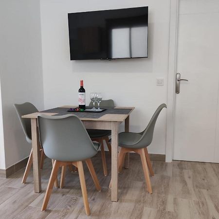 Villa CASA PIRÁMIDE 2. Terraza WiFi y Parking Privado Icod De Los Vinos Esterno foto