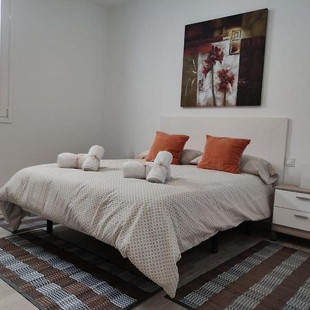 Villa CASA PIRÁMIDE 2. Terraza WiFi y Parking Privado Icod De Los Vinos Esterno foto